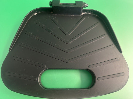 Electric Mobility* Foot Rest For Rascal 320 PC Power Wheelchair #i610
