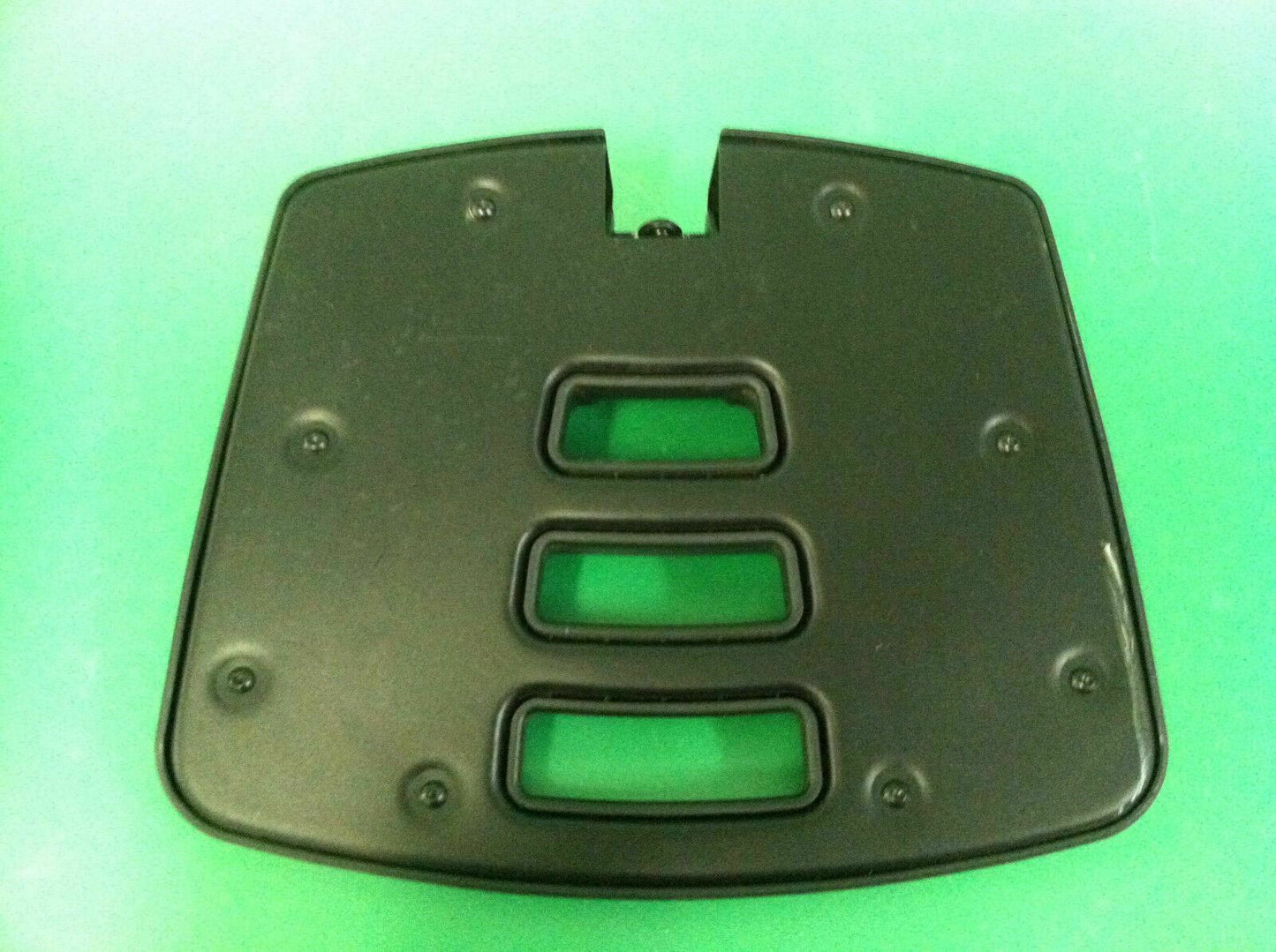 Foot Rest For Pride Scooter Store TSS 300 Power Wheelchair #9675
