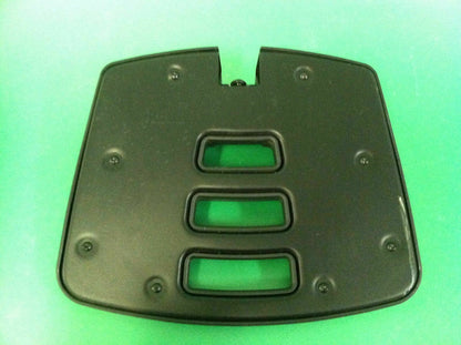 Foot Rest For Pride Scooter Store TSS 300 Power Wheelchair #9675