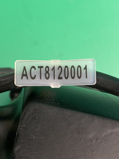 Recline Actuator Model: ACT8120001 for Quantum Power wheelchairs #J225