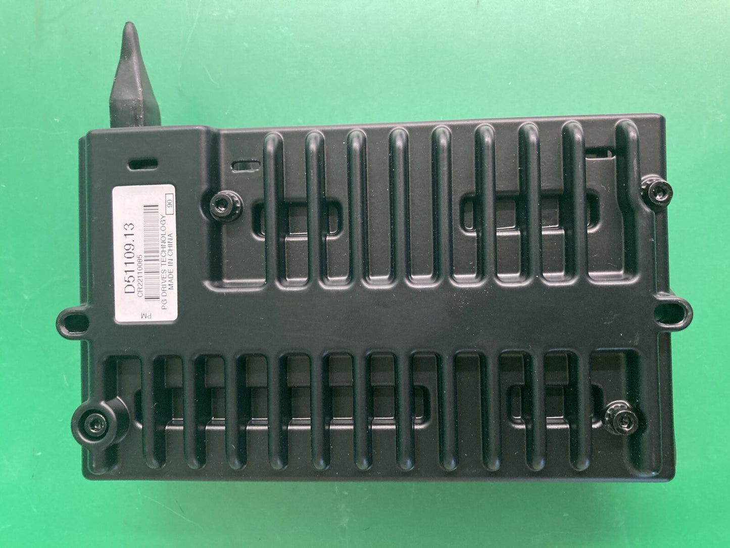 90 amp Rnet Power Module / Control Module for Power Wheelchairs D51109.13 #K346