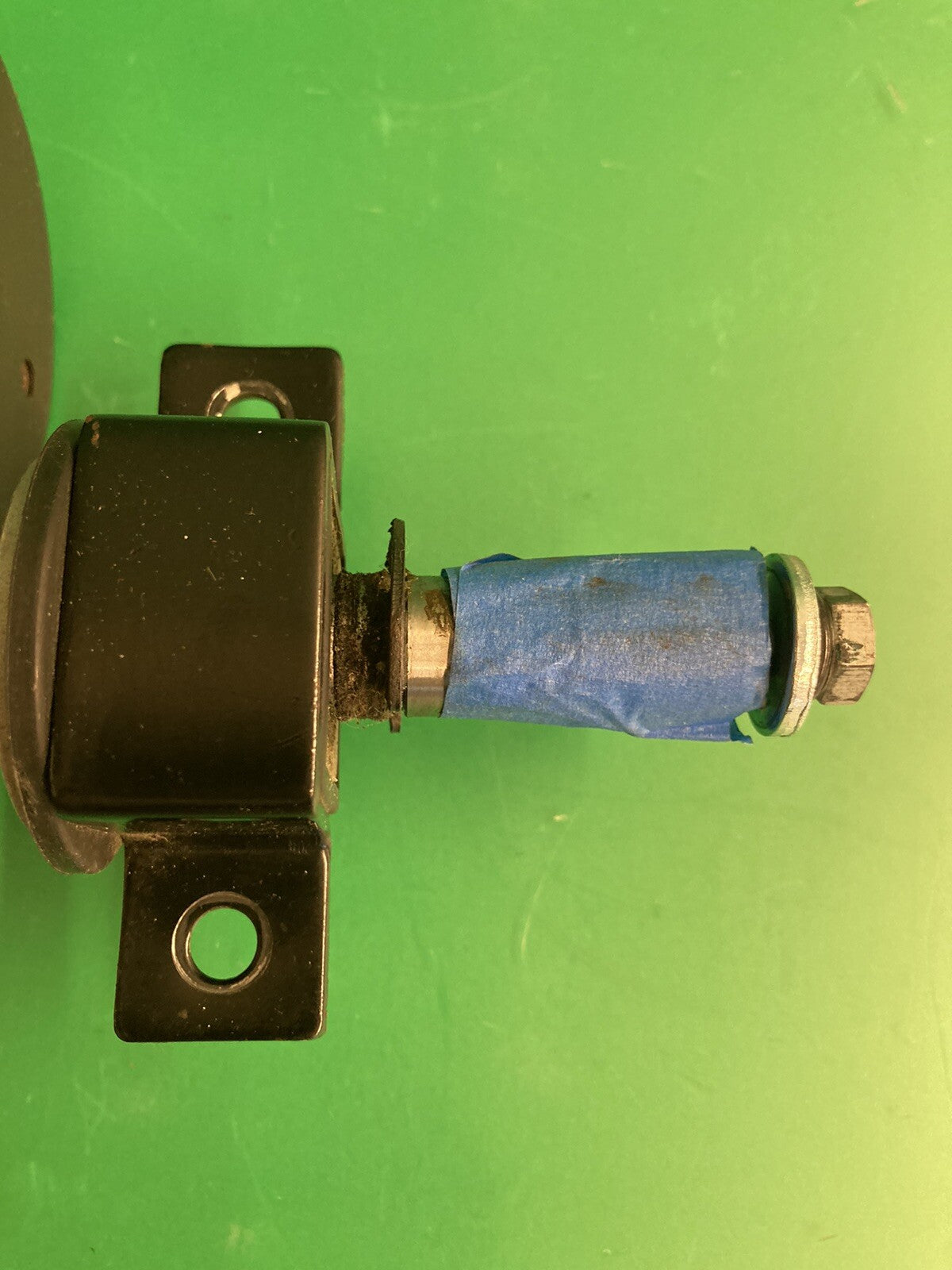 Motor, Brake, Transaxle Assy for the Drive Scout Scooter SC63L244727FR0BB #J523