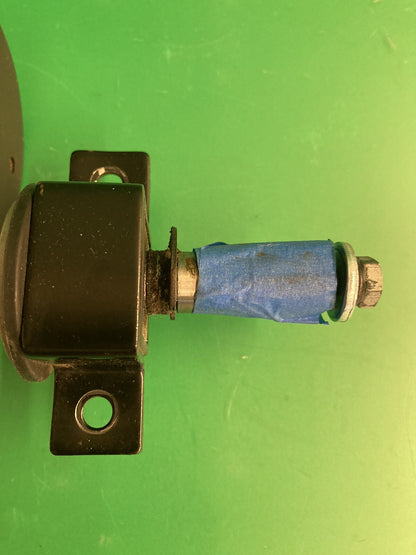 Motor, Brake, Transaxle Assy for the Drive Scout Scooter SC63L244727FR0BB #J523