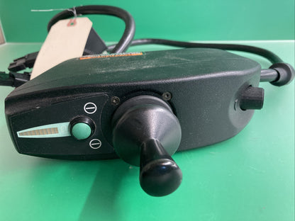 Joystick Controller for Power Wheelchair D49808/2 #F077