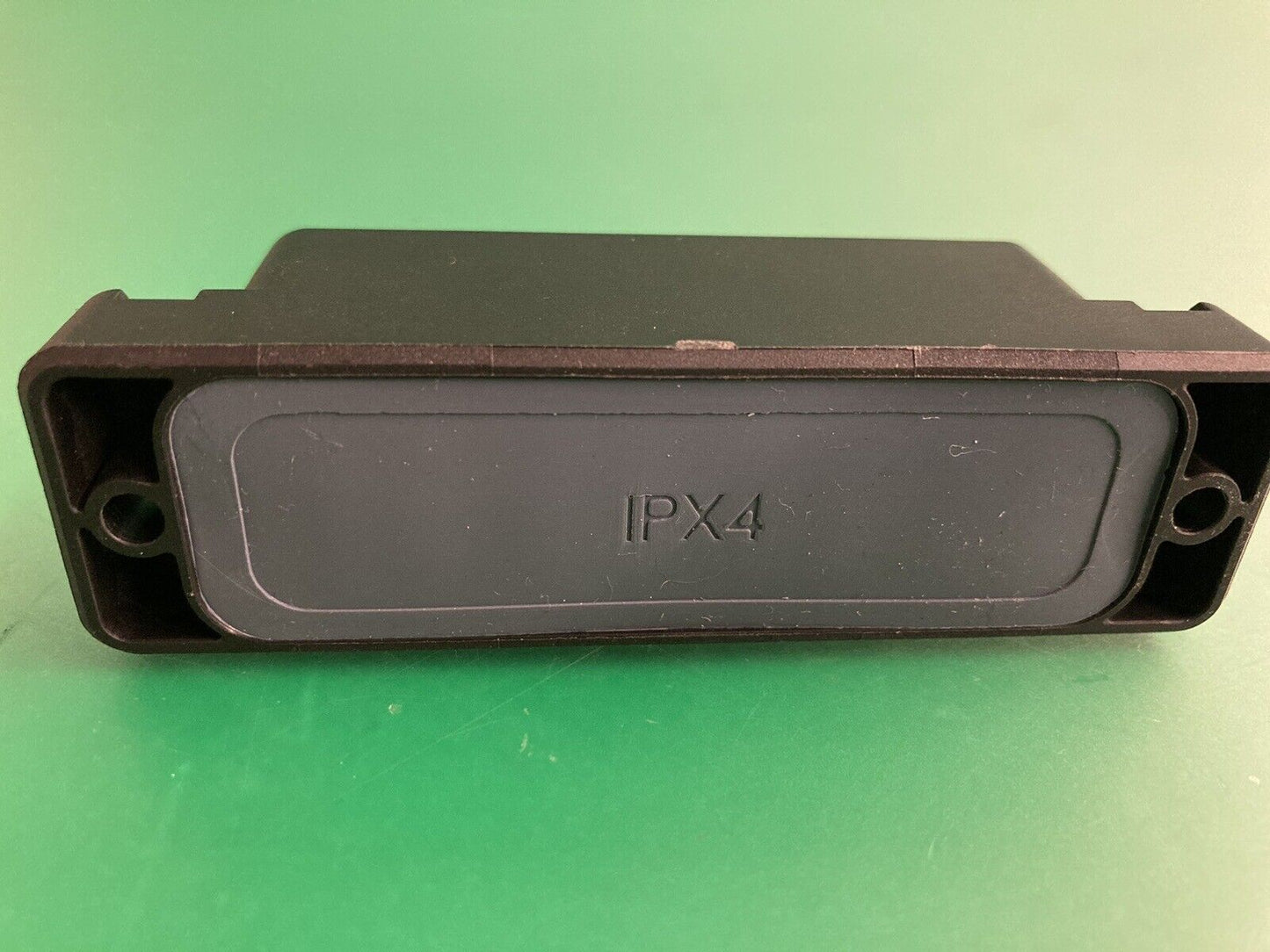 Dynamic LiNX 4 Port Bus Cable Block for Power Wheelchairs #J139