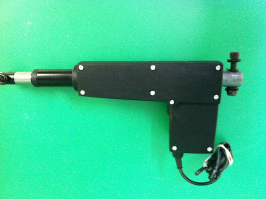 Invacare Recline  Actuator Linak Type 1122257  for Power Wheelchair #6391