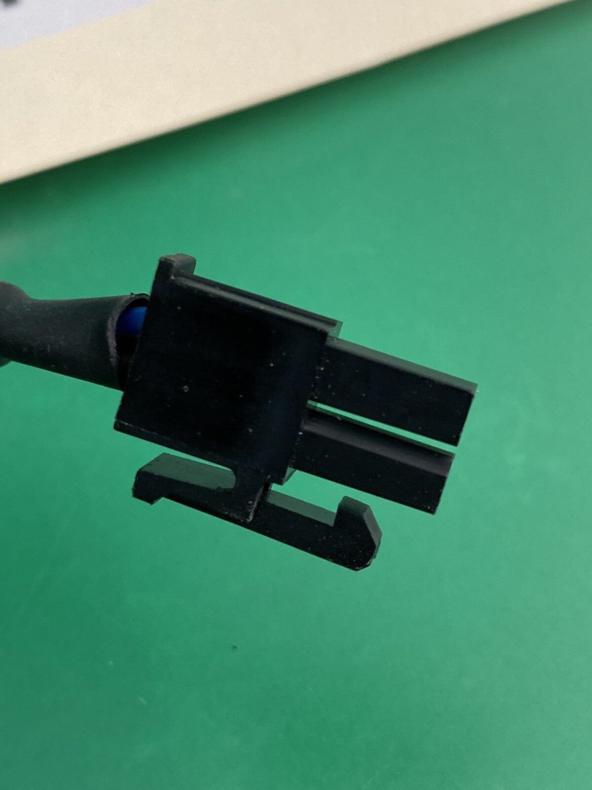 Recline Actuator Model: ACT8120001 for Quantum Power wheelchairs #J425