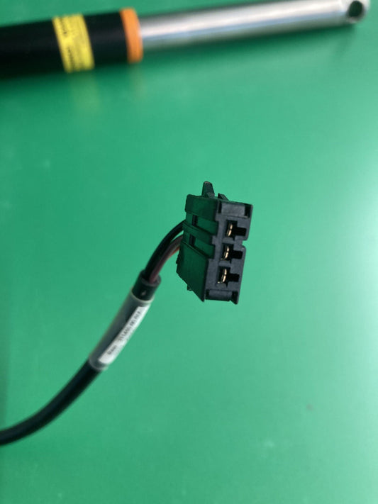 Permobil 3G Seating Recline Actuator 319608 for Power Wheelchair 82508800  #K752
