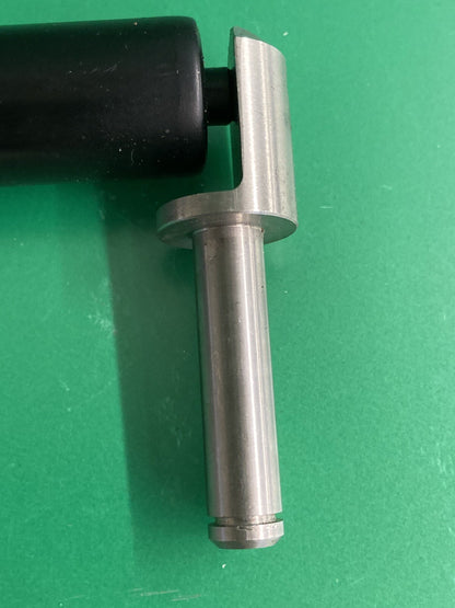 SODEMANN INDUSTRIAL SPRING PISTON for Quickie Q700m PWR W/C TGF-8-80-800-T #K654