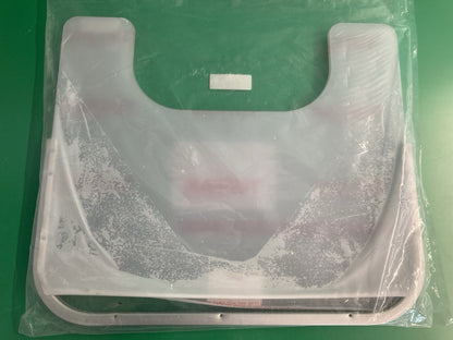NEW* Therafin Tray for Wheelchair 21” Wide x 18" Deep T13220X #L059
