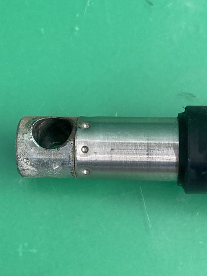 Permobil Power Footrest Actuator for Wheelchair 281698-01  281XXX-1X150XXX #K493