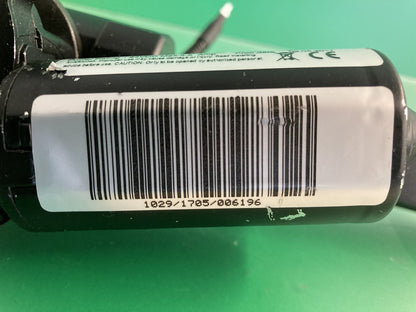 Power Wheelchair Actuator RE3004/41- 94UA1KB1 - TRA1029 - TRL0200-00 -  #J359