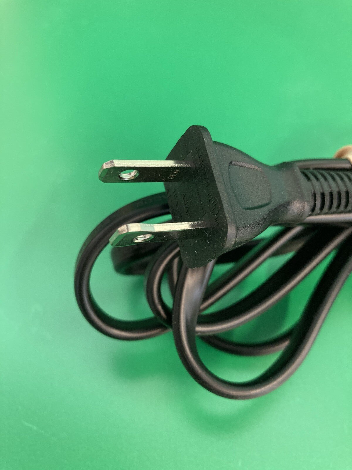 Permobil 10amp VoltPro Power Wheelchair Battery Charger 24V 10A 616270 #K621