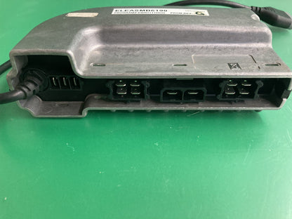 35 AMP 4 PIN Control Module D51156.01 Jazzy Power Wheelchair ELEASMB6190 #K937