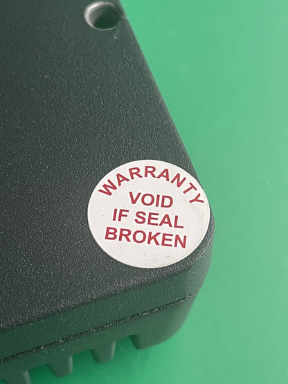 Control Module for Quantum Power Wheelchair Model 1760-3509 Part CTL143978 #i280