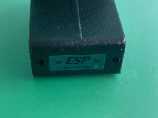 RNET ESP Module for Permobil Power Wheelchairs 319575-00-0 #J732