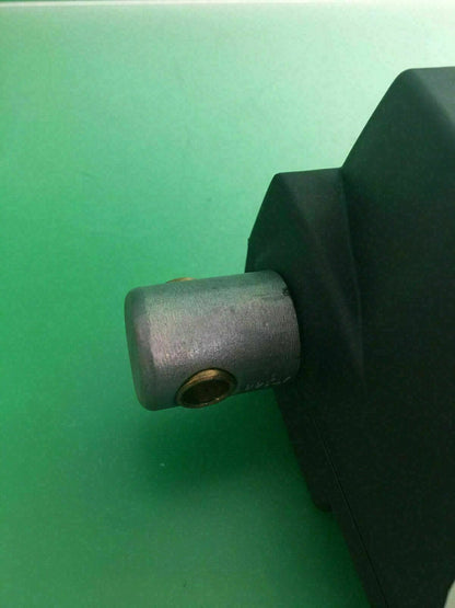 Tilt Actuator for Quantum PowerChair Linak model # LA31-U272-03 #D401