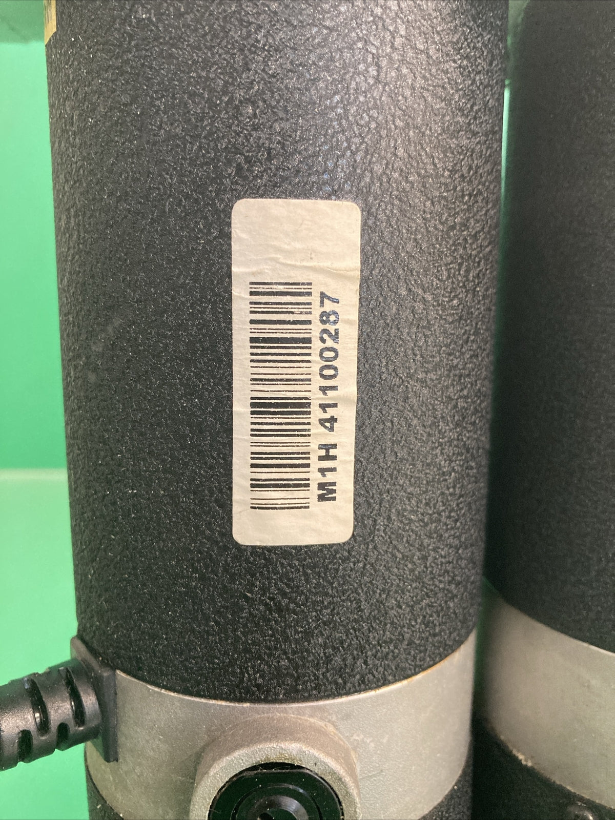 Motors for the Pride Jet 3 Ultra Powerchair DRVMOTR1172, DRVMOTR1173 #J786