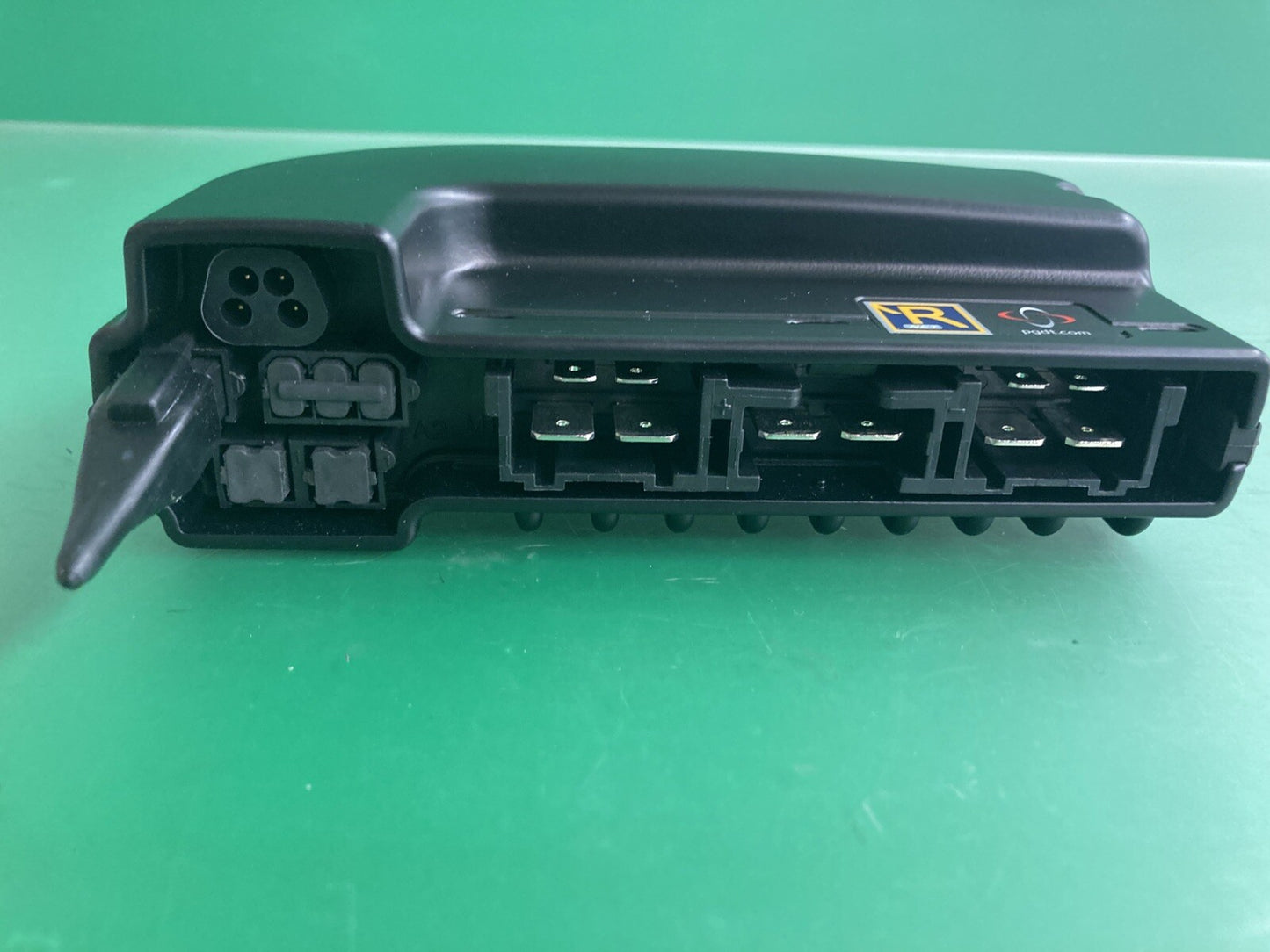 90 amp Rnet Power Module / Control Module for Power Wheelchairs D51109.13 #K346