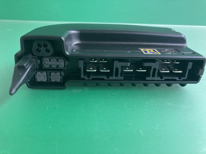 90 amp Rnet Power Module / Control Module for Power Wheelchairs D51109.13 #K346