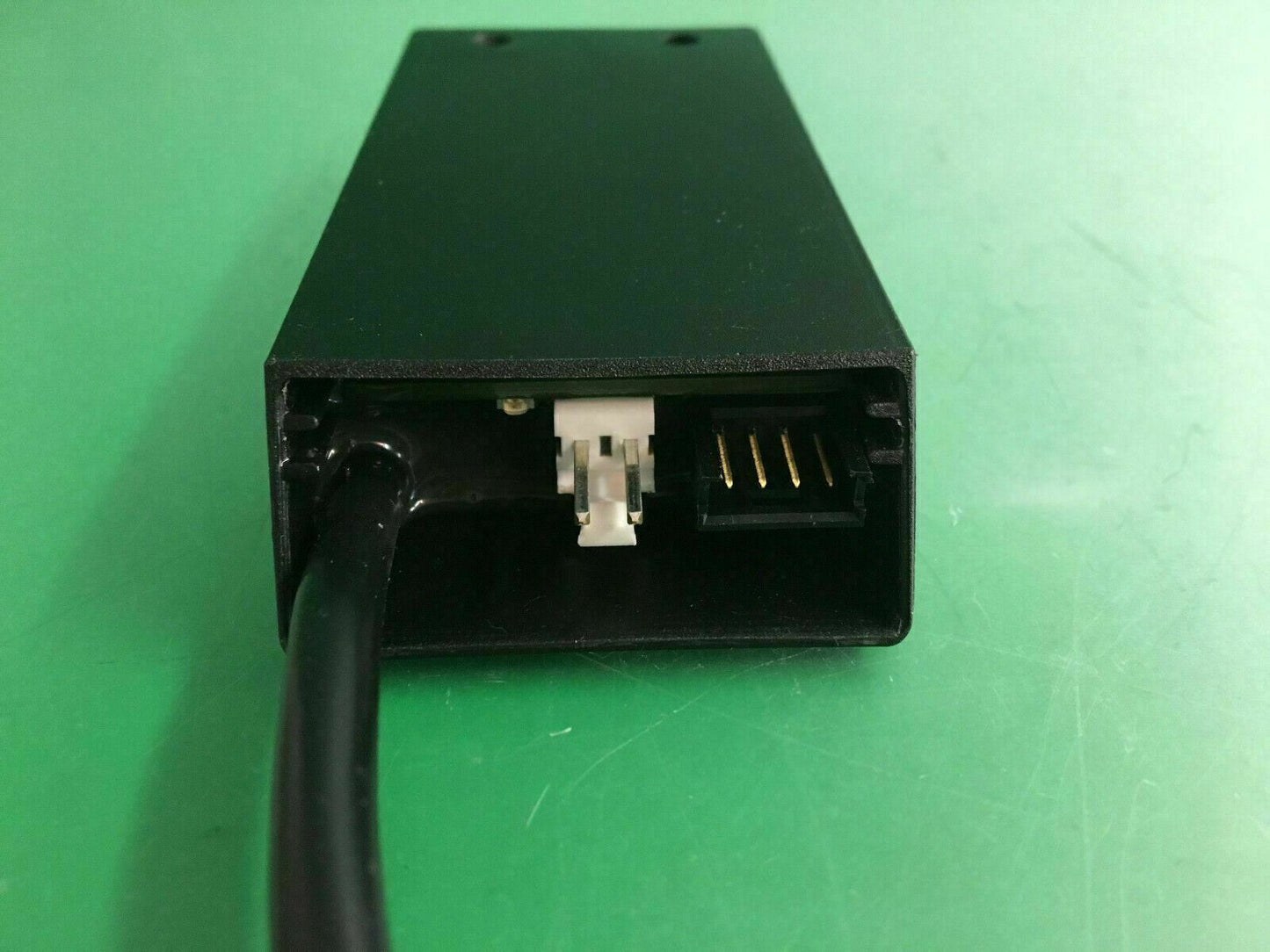 Permobil Tilt Control Box for Power Wheelchair Item 316730 K450  #D876