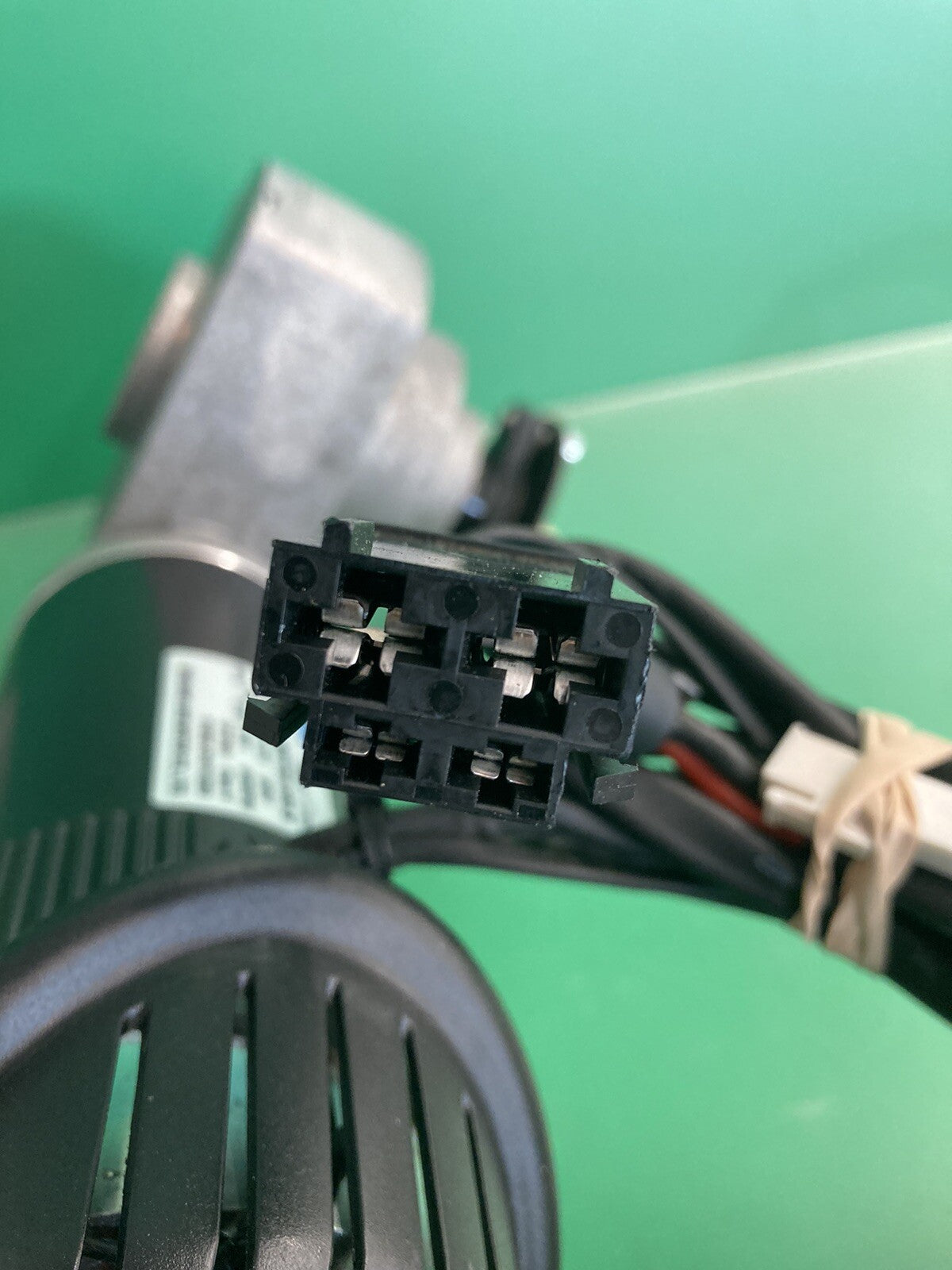 Motors for Permobil M3 Power Wheelchair 330723/330819 313934/313935 #K146
