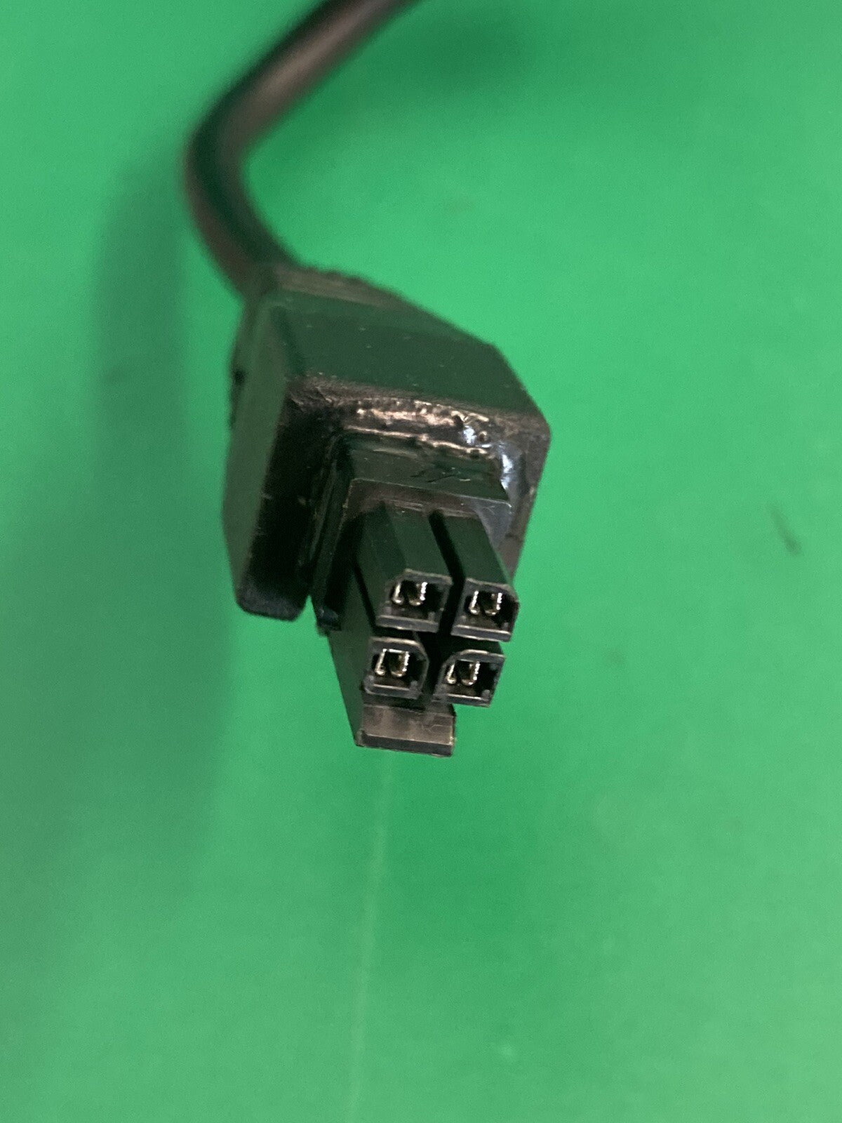Invacare / Motion Concepts M11S Tipsy Angle Sensor for Power Wheelchair #J755