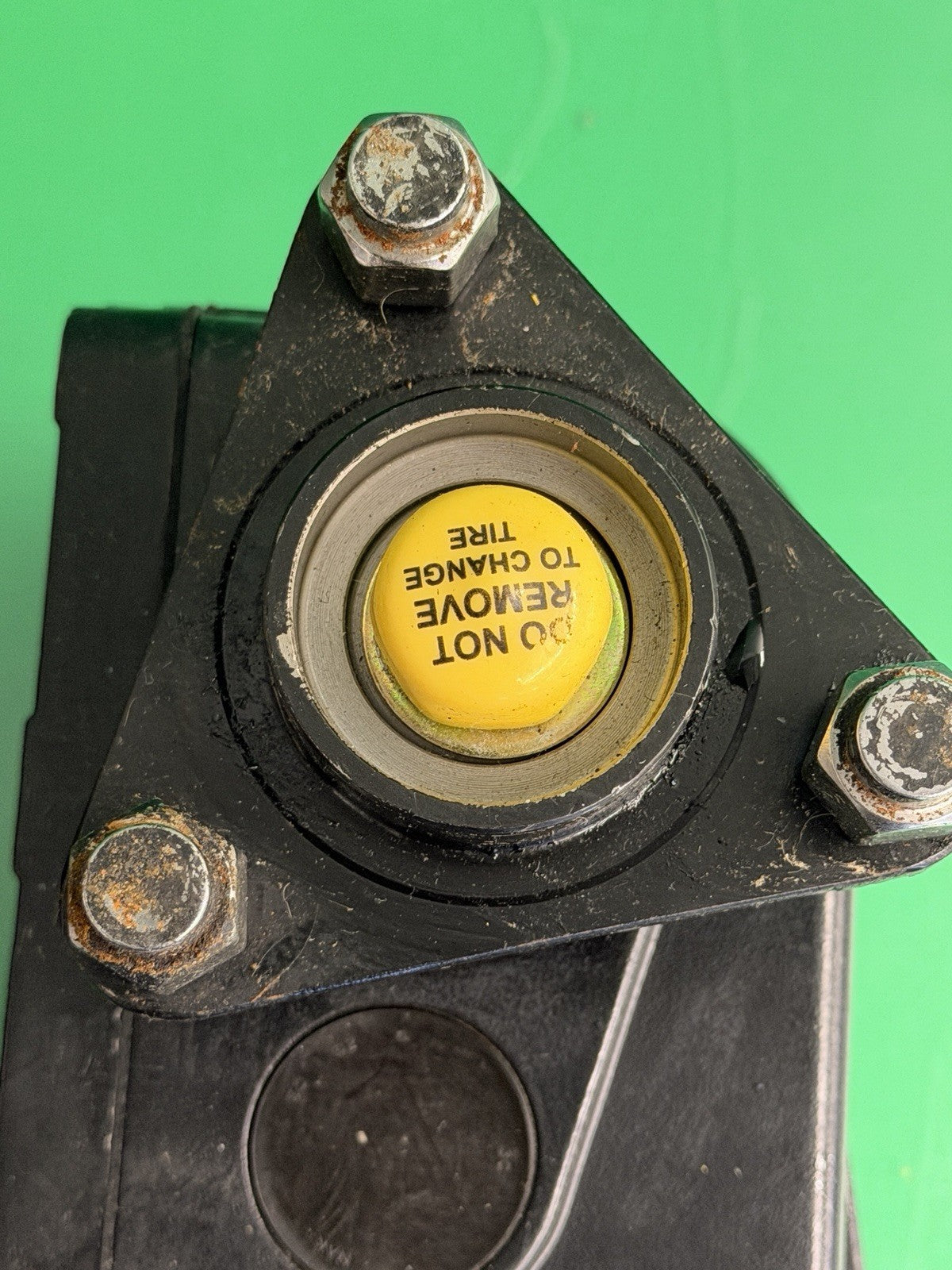 Left & Right Motors for Quickie QM710 Power Wheelchair 107247 / 107248 #K988