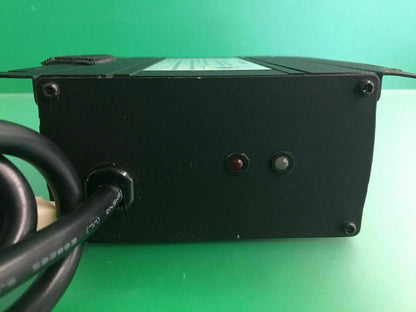 24 Volt 5 Amp On-Board Battery Charger for Invacare Pronto M91 4C24050A #E463