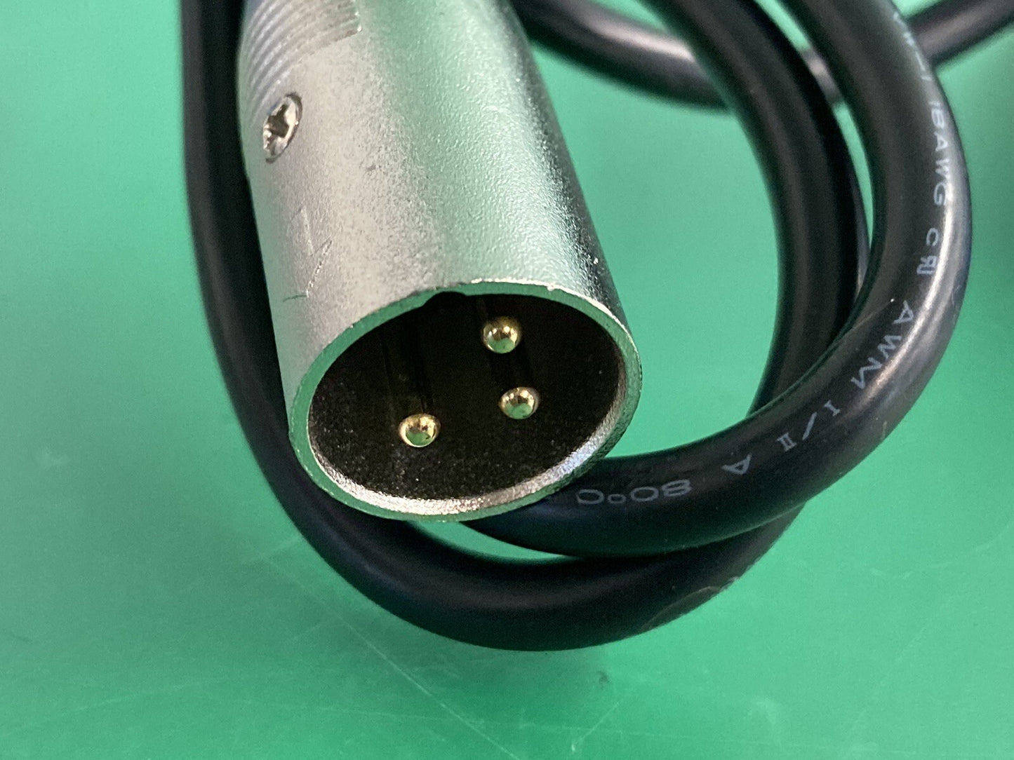 24V 4A HP8204B Battery Charger for Drive Pride, Invacare & Golden Scooters #K209