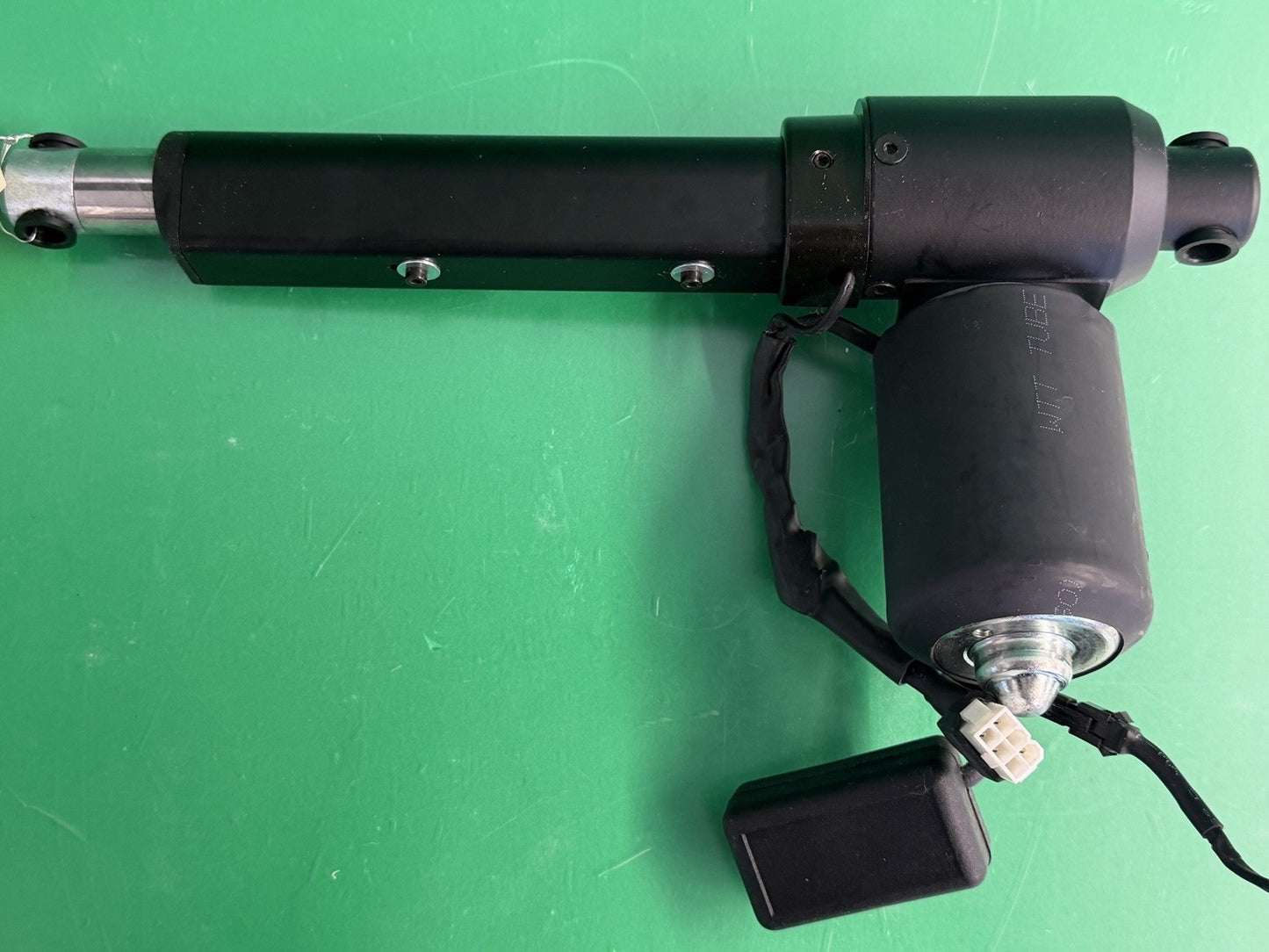 Tilt Actuator for Quickie Q500m & Q700m Wheelchair NAQ002-C / NAQACTUATOR #L010