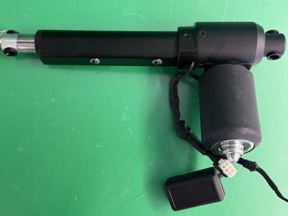 Tilt Actuator for Quickie Q500m & Q700m Wheelchair NAQ002-C / NAQACTUATOR #L010