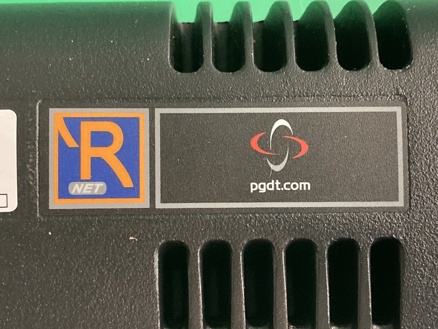 120a Rnet Power Module / Control Module for Power Wheelchair D50946.18 #K629