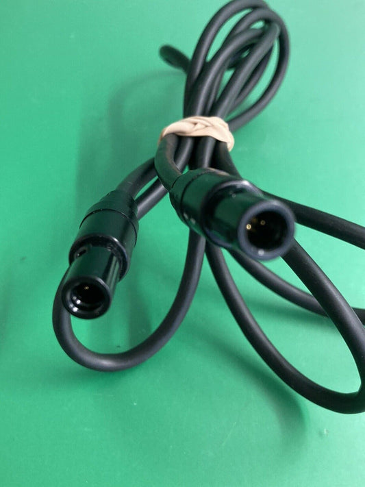 REDEL CABLE: (82 INCHES) ~ POWER WHEELCHAIR JOYSTICK CABLE / JOYSTICK CORD*#J154