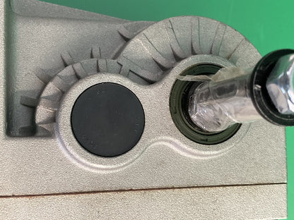 Motors for Select 14, Select HD, Pride J6 & TSS 450/ PM802-D08D-PM802-D08C #J434