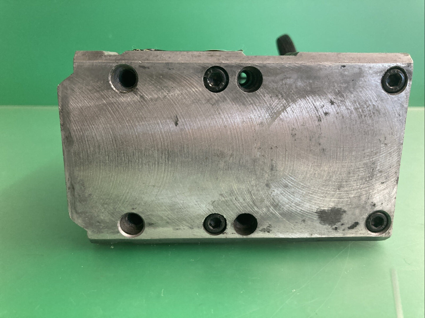 Power Seat Elevator Actuator for the Pride Sundancer Scooter DWR1020E025 #J937