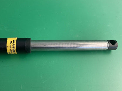 Permobil 3G Seating Recline Actuator 319608 for Power Wheelchair 82520023  #J187