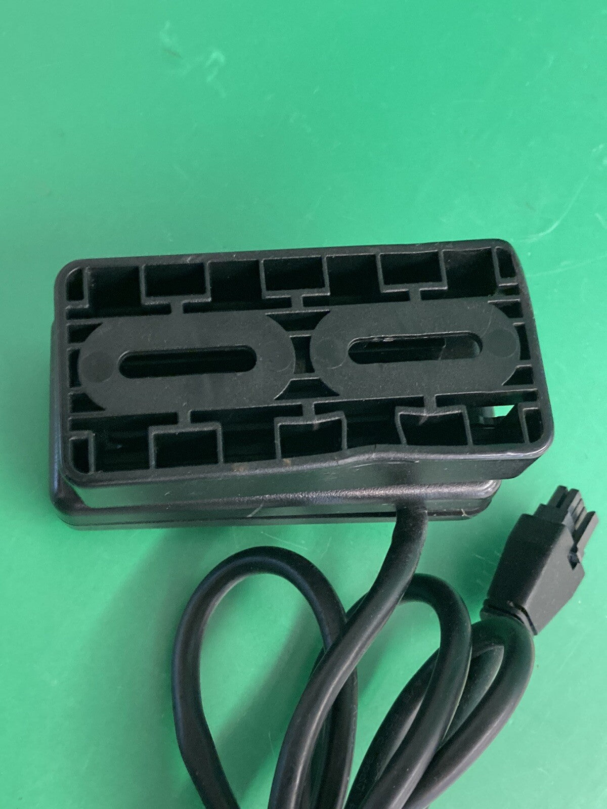 4 BUTTON POWER FUNCTION SWITCH FOR MOTION CONCEPT POWER WHEELCHAIRS  #K183