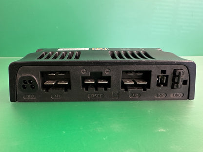 80A PG Drives R Net control module D50945.12 for Permobil C300 Powerchair #H838