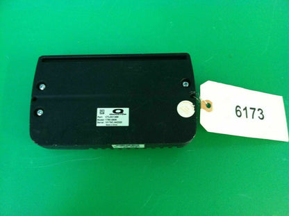 Control Module for Pride Quantum Model 1750-3509 Part CTLDC1466 #6173