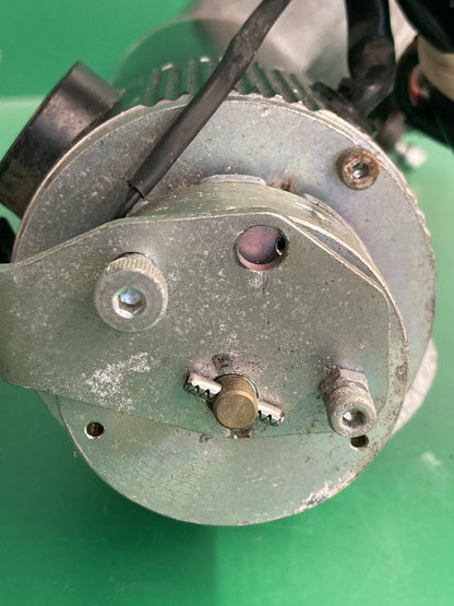 Motors for Permobil C300 Wheelchair 313935 / 313934 / 1827910 / 1827911 #J756