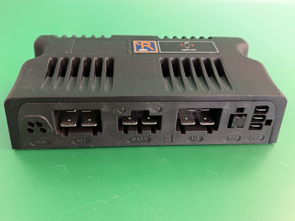 120a Rnet Power Module / Control Module for Power Wheelchair D50946.16 #K749