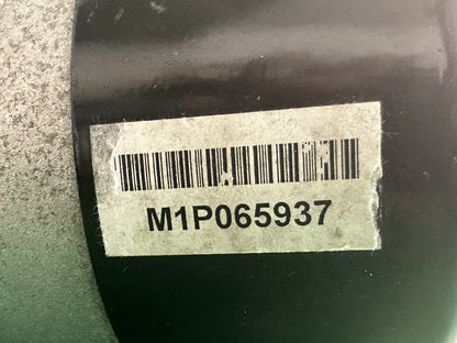 Left Motor for the Pride Jet 3 Power Wheelchair M1P065937 - M1P066253  #B734