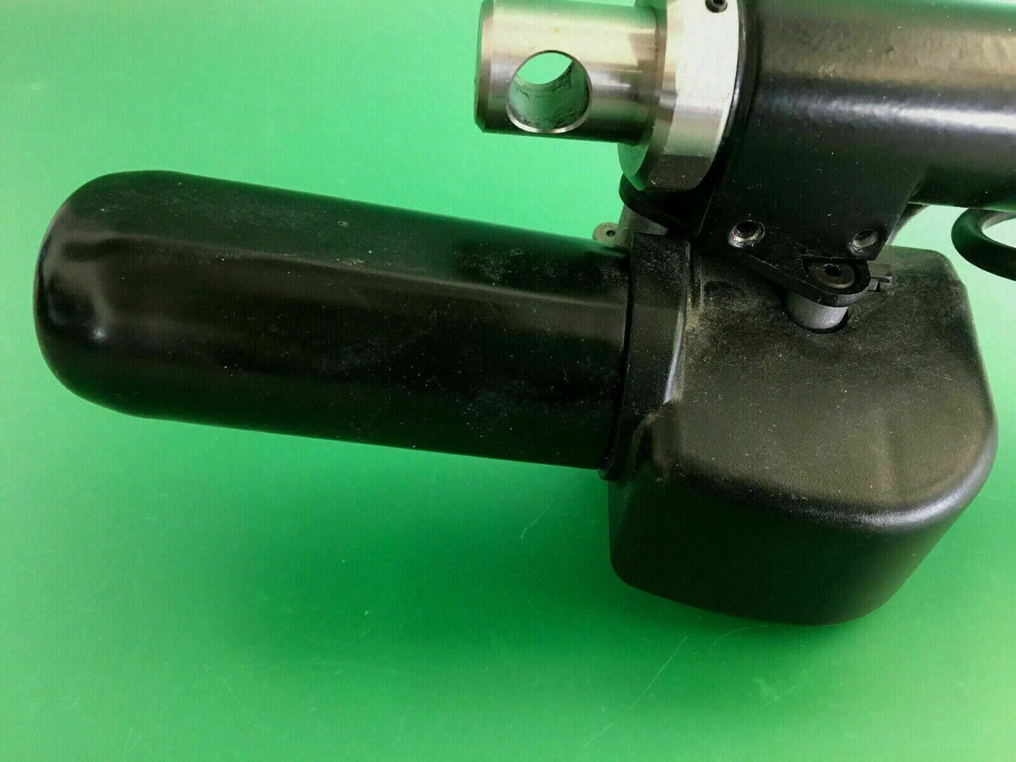 Permobil Leg Actuator 320165  for Power Wheelchair - 82520016 #C780