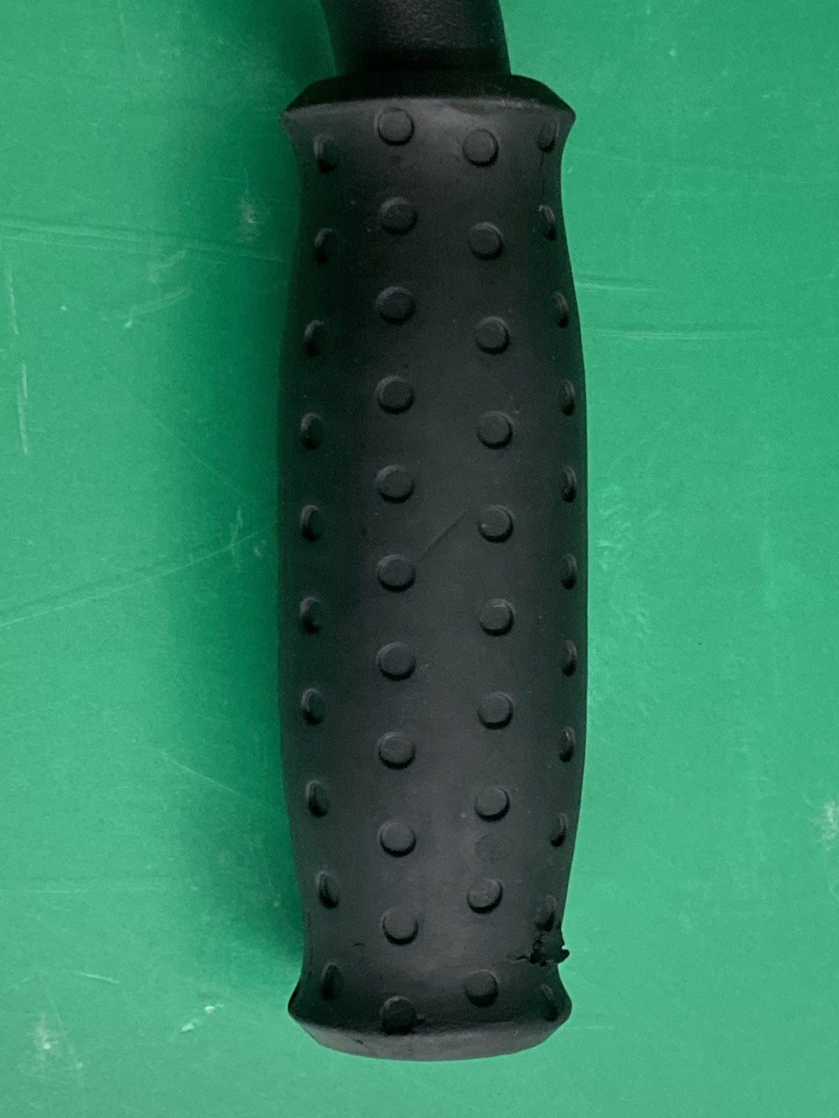 Permobil 3G Seating transfer Handles for Permobil Corpus Power Wheelchair #K892