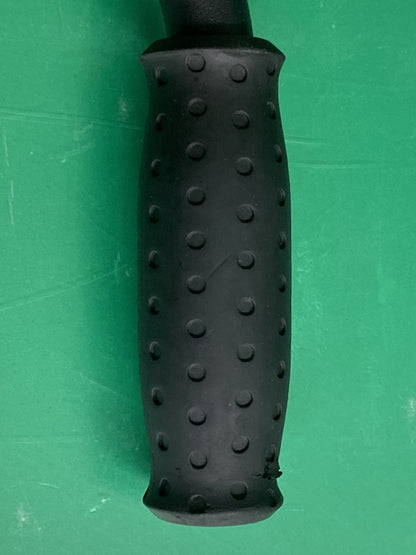 Permobil 3G Seating transfer Handles for Permobil Corpus Power Wheelchair #K892