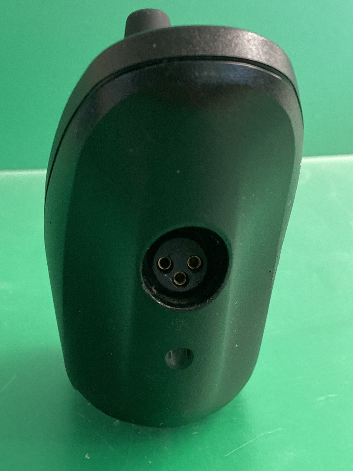 DYNAMIC Joystick for Power Wheelchair -  Model #:DK-REMD01 - SHARK  #K758