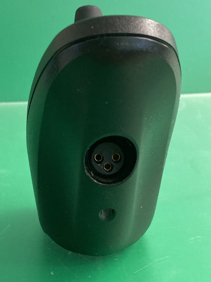 DYNAMIC Joystick for Power Wheelchair -  Model #:DK-REMD01 - SHARK  #K758