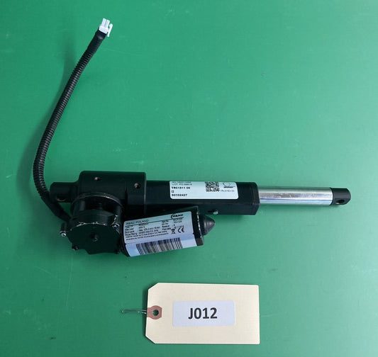 Wheelchair Actuator RE3004/41- 94UA1KB1 - TRA1029 - TRL0193-00 - TRC181106 #J012