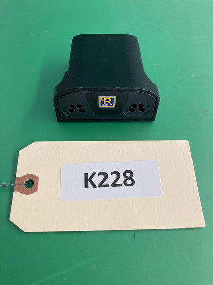 PG DRIVES RNET Module for Quickie Power Wheelchairs D51557.03 #K228